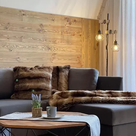 Aspen Golf And 3* 班斯科