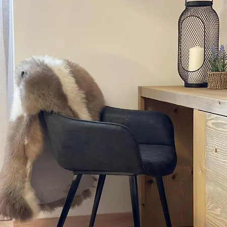 公寓式酒店 Aspen Golf And 班斯科