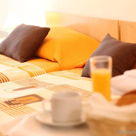 Aspen Golf And 公寓式酒店 班斯科