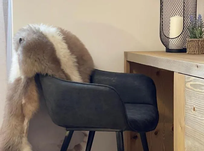 شقة فندقية Aspen Golf And بانسكو