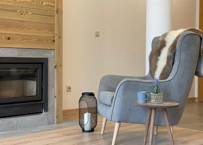 Aspen Golf And 3* بانسكو