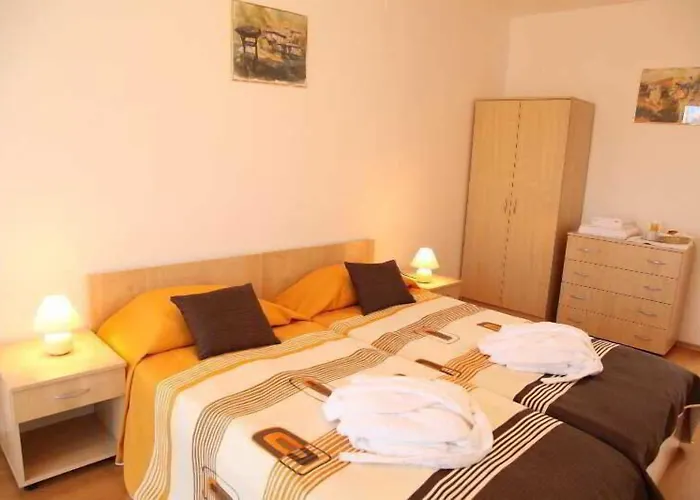 Aspen Golf And شقة فندقية بانسكو