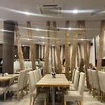 Aspen Golf And 3* בנסקו