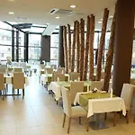 Aspen Golf And 3* בנסקו