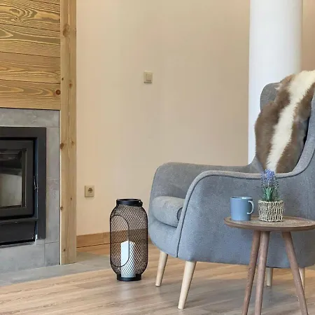 Aspen Golf And 3* Bansko