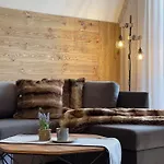Aspen Golf&ski 3* Bansko