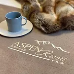 Aspen Golf&ski