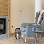 Aspen Golf&ski 3* Bansko