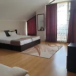 Aspen Golf&ski 3*