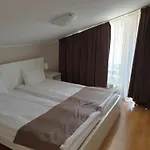 Aspen Golf&ski 3* Bansko