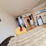 Aspen Golf&ski 3* Bansko