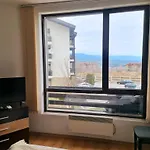 Aspen Golf&ski 3* Bansko