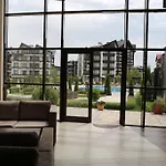 Aspen Golf&ski