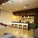 Aspen Golf&ski 3*