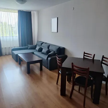аспен ризорт голф&ски 3*