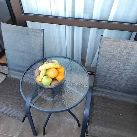 аспен ризорт голф&ски 3*