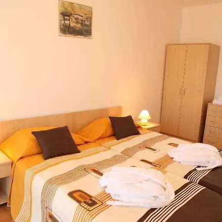 Aspen Golf And Appart hôtel Bansko