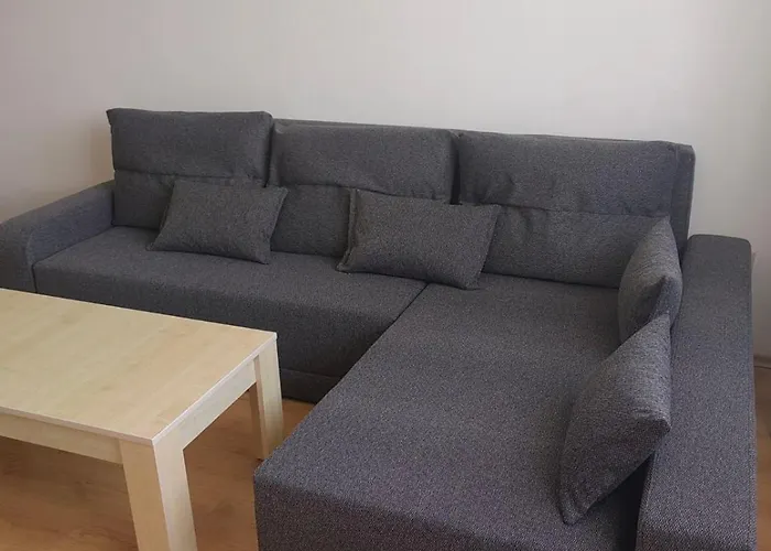 Aspen Golf And 반스코